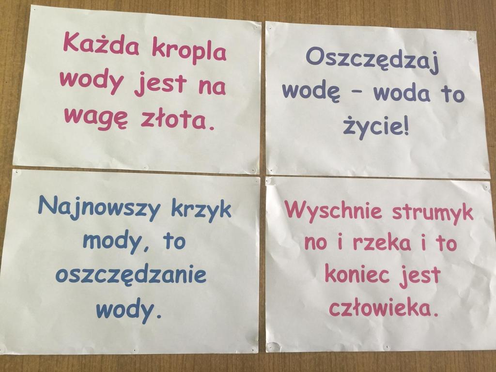 Zwycięskie