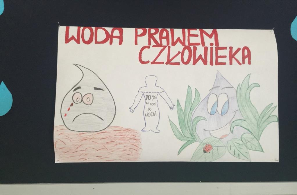 Zrównoważony