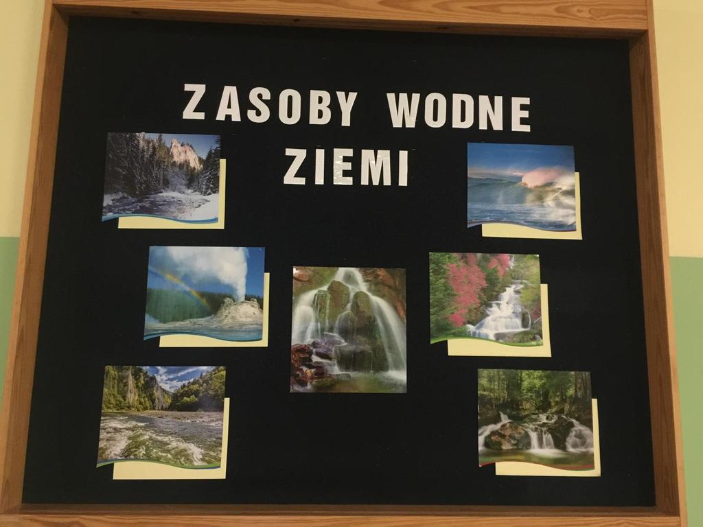 Zrównoważony rozwój, a racjonalna