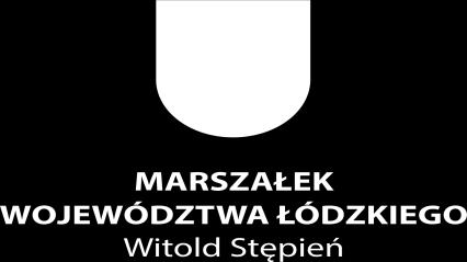 9:30 10:30 Rejestracja uczestników konferencji CZWARTEK, 19 października 2017 r. 1 0 : 3 0 1 0 : 4 0 Otwarcie konferencji: dr hab. Paweł Starosta prof.