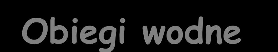 Obiegi wodne Reaktory PWR posiadają trzy niezależne obiegi wodne w układzie szeregowym. Obieg pierwotny jest obiegiem zamkniętym.