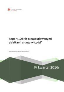 Do zadań Działu Monitoringu Rynku Nieruchomości należy w szczególności: Zespół Monitoringu Rynku Nieruchomości: współdziałanie z Działem Ewidencji Gruntów i Budynków w