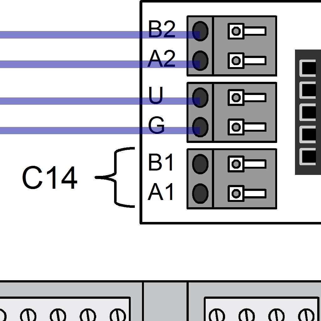 14 A B R470p MODUŁ E8 U G Ilustracja 12: