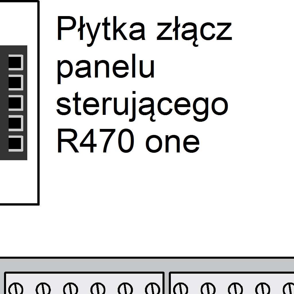 119mm A B 12mm 65mm 142mm Ilustracja 13: