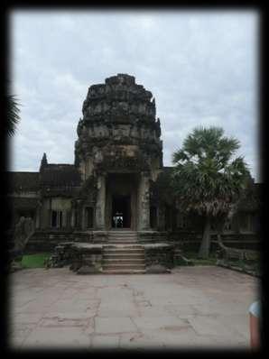 ANGKOR