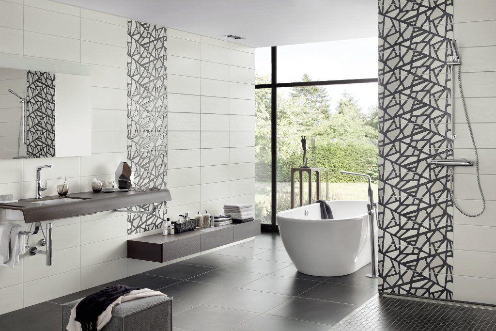 prestige płytki Vogue Grohn Marazzi_Treverkhome_Betula Marazzi_Treverkhome_Larice