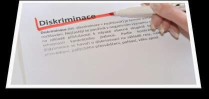 Lekcja w Archiwum uświadomiła nam, że Kalisz od wieków położony na skrzyżowaniu ważnych szlaków komunikacyjnych zawsze był miastem otwartym i przyjaznym obywatelom innych