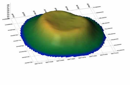 Gmina Kisielice Powiat iławski AZP 27-49/1 Współrzędne geograficzne: N 53 37 18.