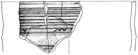 Fazy III A