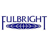 Fulbright Senior Award stypendia do USA Stypendium dla pracowników naukowych pracujących w uczelni wyższej lub innej jednostce naukowo-badawczej w Polsce na realizację własnych projektów badawczych