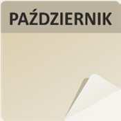 NAJWAŻNIEJSZE WYDARZENIA W 2011 r. 2011 rok był wyjątkowy i bardzo istotny dla Spółki przyniósł kilka wydarzeń o fundamentalnym znaczeniu dla rozwoju Grupy Emisja Obligacji serii A.