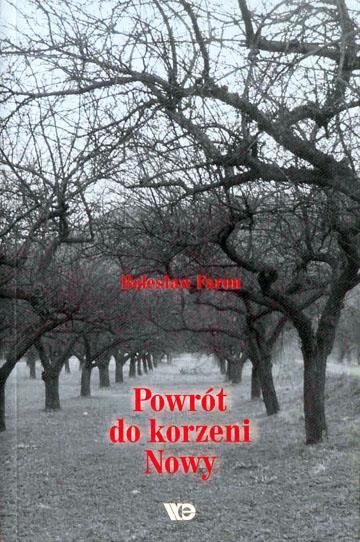 i Zadanie matematyczne Łaskami słynący Obraz Matki Boskiej Bolesnej Czarnopotocka Pieta powstał w 1649 r.