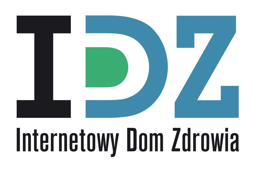 INTERNETOWY DOM ZDROWIA 