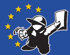 Dla poparcia postulatów Europejskiej Konfederacji Związków Zawodowych (EKZZ), wezwano do Europejskich Dni Akcji. Uczestniczyły w nich związki zawodowe z MRZ Łaba-Nysa.