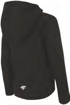 navy 2129 J4Z17-JDRMD100 BOY'S TRACKSUIT 92 98 104 110 116 122 -