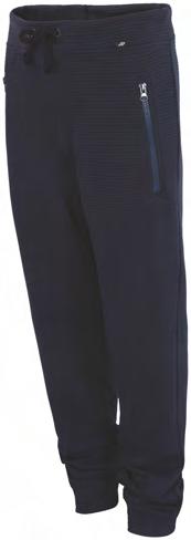 granat 2129 navy 2129 czarny matowy 2135 black matte 2135 J4Z17-JSPMD205 BOY'S TROUSERS 128 134 140 146 152 158 164 - materiał: 100% bawełna - dwie