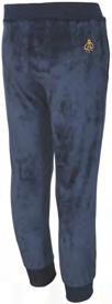 59,99 PLN koralowy 2080 coral 2080 J4Z17-JSPDD106 GIRL'S TROUSERS 92 98 104 110 116 122