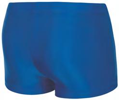 weight: 170 gsm 29,99 PLN biały+szary melanż+czarny white+gray melange+black J4Z17-JBIELM201 BOY'S UNDERWEAR 128/134