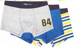 polyester, 20% elastane - weight: 220 gsm granatowy 2116 navy blue 2116 J4Z17-JMAJM400 BOYS' SWIM SHORTS 128/134