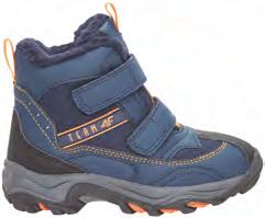 199,99 PLN wielokolorowy 1984 multicolor 1984 J4Z17-JOBMW403 BOYS' WINTER BOOT 32 33 34 35 36 37 38 - cholewka: 50% nylon, 50% poliuretan - podeszwa: 100% TPR - zapinane na rzep - upper: 50% nylon,