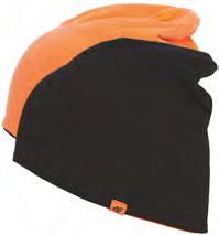 dwustronna - fabric: 95% cotton, 5% elastane - reversible cap 29,99 PLN róż