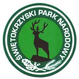 ŚWIĘTOKRZYSKI PARK NARODOWY ul. Suchedniowska 4 NIP 664-10-64-008 26-010 Bodzentyn REGON 000124481 tel./fax (0-41)3115106 IR 2253-1/2010/ psz Bodzentyn 10.08.2010 r.