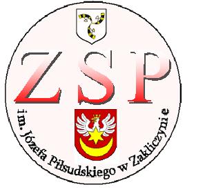 PROGRAM WYCHOWAWCZO-PROFILAKTYCZNY ZESPOŁU SZKÓŁ PONADGIMNAZALNYCH IM.