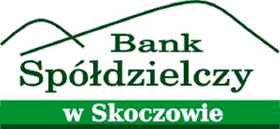 Załącznik do Uchwały Nr 200/2016 Zarządu Banku Spółdzielczego w Skoczowie z dnia 22 grudnia 2016 r.