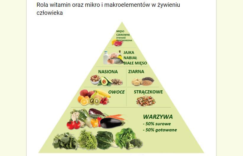 do wypełnienia odpowiedniego formularza. Rysunek 48.