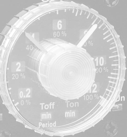 ..+85ºC), ale również w innych aplikacjach przemysłowych.