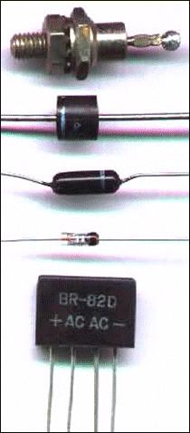 Podstawowe elementy elektroniczne strona 3 