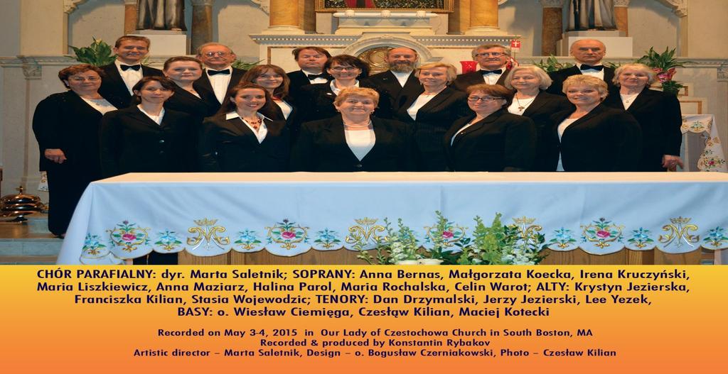 00; loose money $ 678.00 II - 1,023.00 : from envelopes $ 638.00; loose money $ 385.00 Church Donation: by Anonymous $100 Anonymous $1,000 God Bless You for Your Generosity!