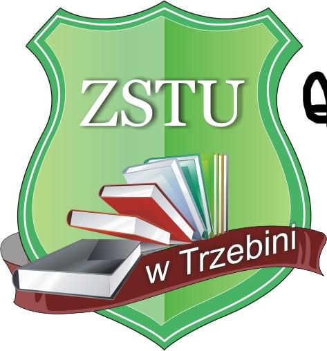 Organizator może w każdym momencie usunąć uczestnika z Konkursu: a) którego wyniki wskazują, że zostały one uzyskane niesamodzielnie; b) w