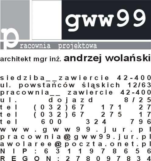 SPECYFIKACJE TECHNICZNE WYKONANIA I ODBIORU ROBÓT BUDOWLANYCH luty 2017r.