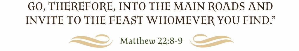 Pastor: Associate Pastor: SUPPORT STAFF: Business Manager : Bulletin Editor/Secretary: Religious