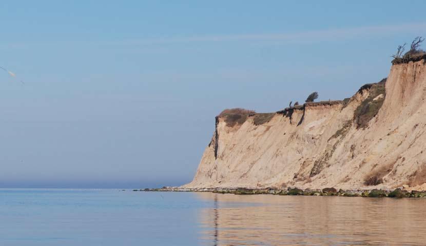 Wędki morskie SEACOR COmpetition Najwyższej klasy wędki do połowu z plaży Super smukła - super mocna - super odległościówka!