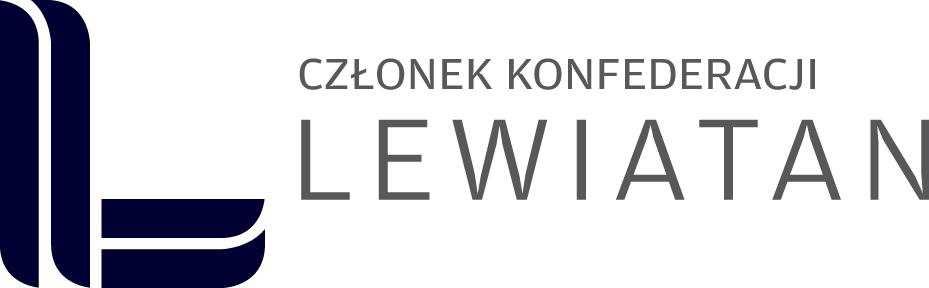 Szanowni Państwo, Zwracamy się do Państwa z prośbą o wypełnienie ankiety, która będzie słuŝyła weryfikacji aktywności poselskiej podczas minionej kadencji Sejmu RP.