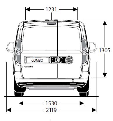 kg L2 2 200-2