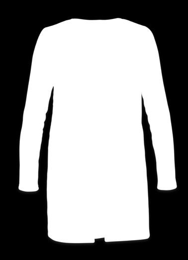 szarym, 36-42 1 spódnica damska, mini, z
