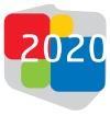 2010-2020: Regiony, Miasta, Obszary Wiejskie Zapisy opracowań planistycznych na poziomie województwa Plan zagospodarowania