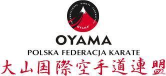 Polski Zachodniej OYAMA Karate w Kata Poznań, 08.03.2014 r.