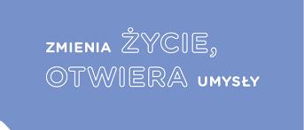 Projekt Samodzielnie w przyszłość