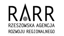 POŻYCZKI NA START współfinansowany ze środków Europejskiego Funduszu Społecznego Nr Umowy z Instytucją Pośredniczącą o dofinansowanie projektu: UDA-POKL.06.02.