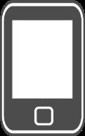 Rozwiązanie mobilne z Android/iOS Zastosowanie Użytkownicy korzystający z mobilnych urządzeń końcowych / smartfonów, którzy często prowadzą rozmowy wewnątrz firmy Użytkownicy urządzeń ios lub Android