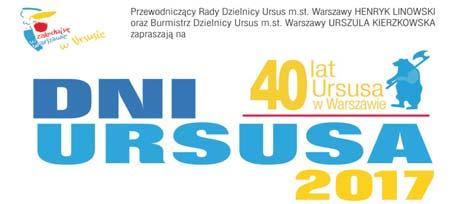 : chirurgia ogólna, choroby wewnętrzne, położnictwo i ginekologia, neonatologia lub pediatria. U NAS str. 3 Będą głosować!!! KULTURA str.