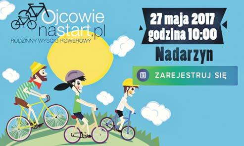 urodziny Leonida Teligi: otwarcie wystawy Optymista z Grodziska, Plac Wolności w Grodzisku Mazowieckim; Godz.