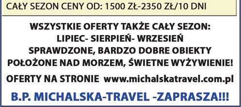 Remont na linii WKD już od 1 czerwca Nr 10 (CXVIII) / 2017 24 MAJA - 7 CZERWCA 2017 Pasażerów czekają utrudnienia W okresie wakacyjnym pasażerów Warszawskiej Kolei Dojazdowej czekają utrudnienia.