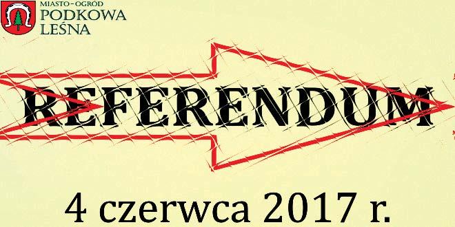 Nr 10 (CXVIII) / 2017 www.fleschmazowsza.info.pl U NAS 3 redakcja@flesch.pl SAMORZĄD. Dwa udane referenda w powiecie legionowskim Która gmina będzie następna?