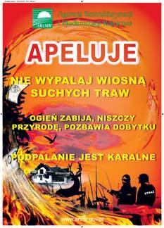 Także samorządy z naszego regionu przygotowują referenda. GRODZISK Fot.: http://www.podkowalesna.