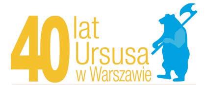 00 KONCERT BOGDANA BOROWSKIEGO za o yciela i wokalisty zespo u Milano (1993 2000), twórcy i wspó twórcy przebojów, m.in.: Jasnow osa, Bara Bara, O Tobie Kochana, Kasiu Katarzyno.